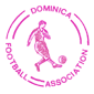 https://img.zhandei.com/img/football/team/7d91786c01b3931e8d94baf248608979.gif