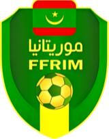 https://img.zhandei.com/img/football/team/92b02db5c7055f19215ec5d07813ea79.png