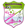 https://img.zhandei.com/img/football/team/9e58e310f1bbeda8dab80e614245cbdf.png