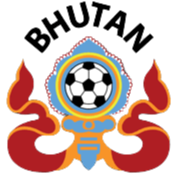 https://img.zhandei.com/img/football/team/b50bb853d821b36b3eaa763bf73960a7.png