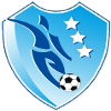 https://img.zhandei.com/img/football/team/b76da8e2023f1f1612d5d72a79404408.png