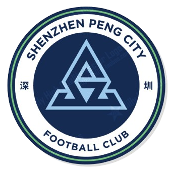 https://img.zhandei.com/img/football/team/b982f4d4215ea40ad21d589498140a56.png