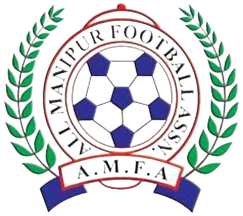 https://img.zhandei.com/img/football/team/ce99e7d01b191155d2c44e537aaa521f.png