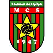 https://img.zhandei.com/img/football/team/d3e6b9eb4a7f4b0c2eb8f1804a232643.png