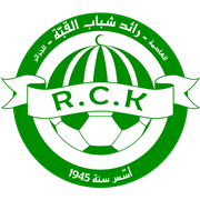 https://img.zhandei.com/img/football/team/e21720e34b2a7f3746b5cfa41ff82660.png