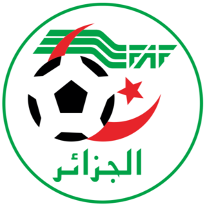 https://img.zhandei.com/img/football/team/e8cf5f6d2078faa01108507e14a7bc64.png