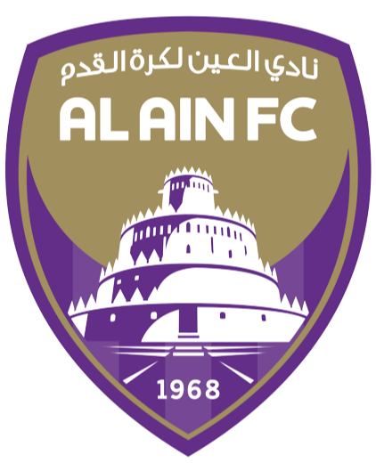 https://img.zhandei.com/img/football/team/f0383cb25545401b71cfbc0c67f12b8a.png