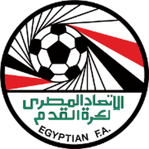 https://img.zhandei.com/img/football/team/f31ddd679d7c453f8438244437b8f51f.png