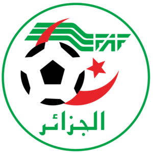 https://img.zhandei.com/img/football/team/fbfa6a1d81e5c968b50cfc01a82d0183.png