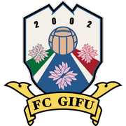 https://img.zhandei.com/img/football/team/ffb69072af11f7c87d69f3a9a71d687c.png